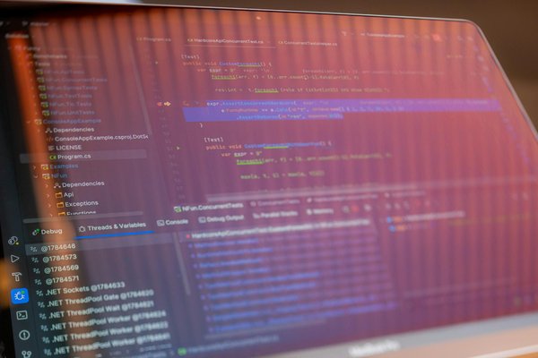 Analyse des comportements clients pour une stratégie de contenu réussie