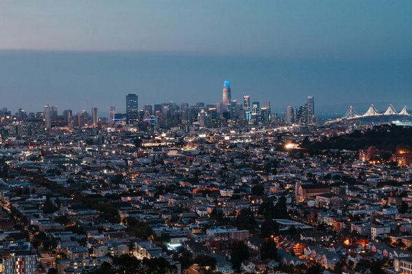 Huawei tunisie : technologies, offres et conseils pour bien choisir