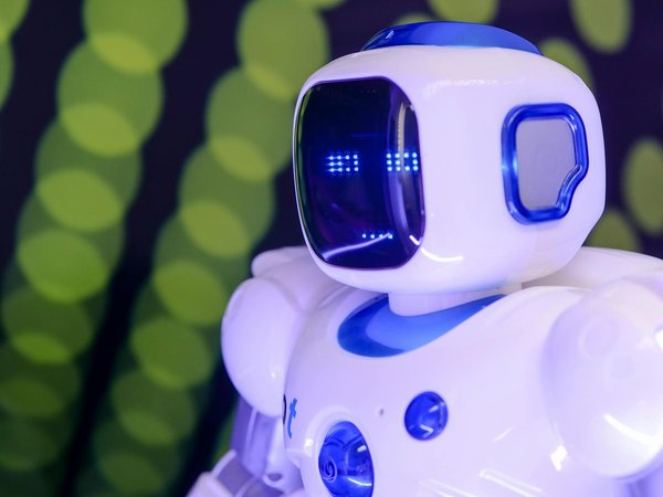 Analyse prédictive : une puissante arme du marketing comportemental