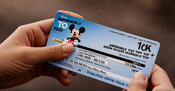 Disney plus pas cher : astuces légales pour payer moins