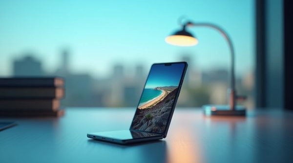 Huawei tunisie : technologies, offres et conseils pour bien choisir